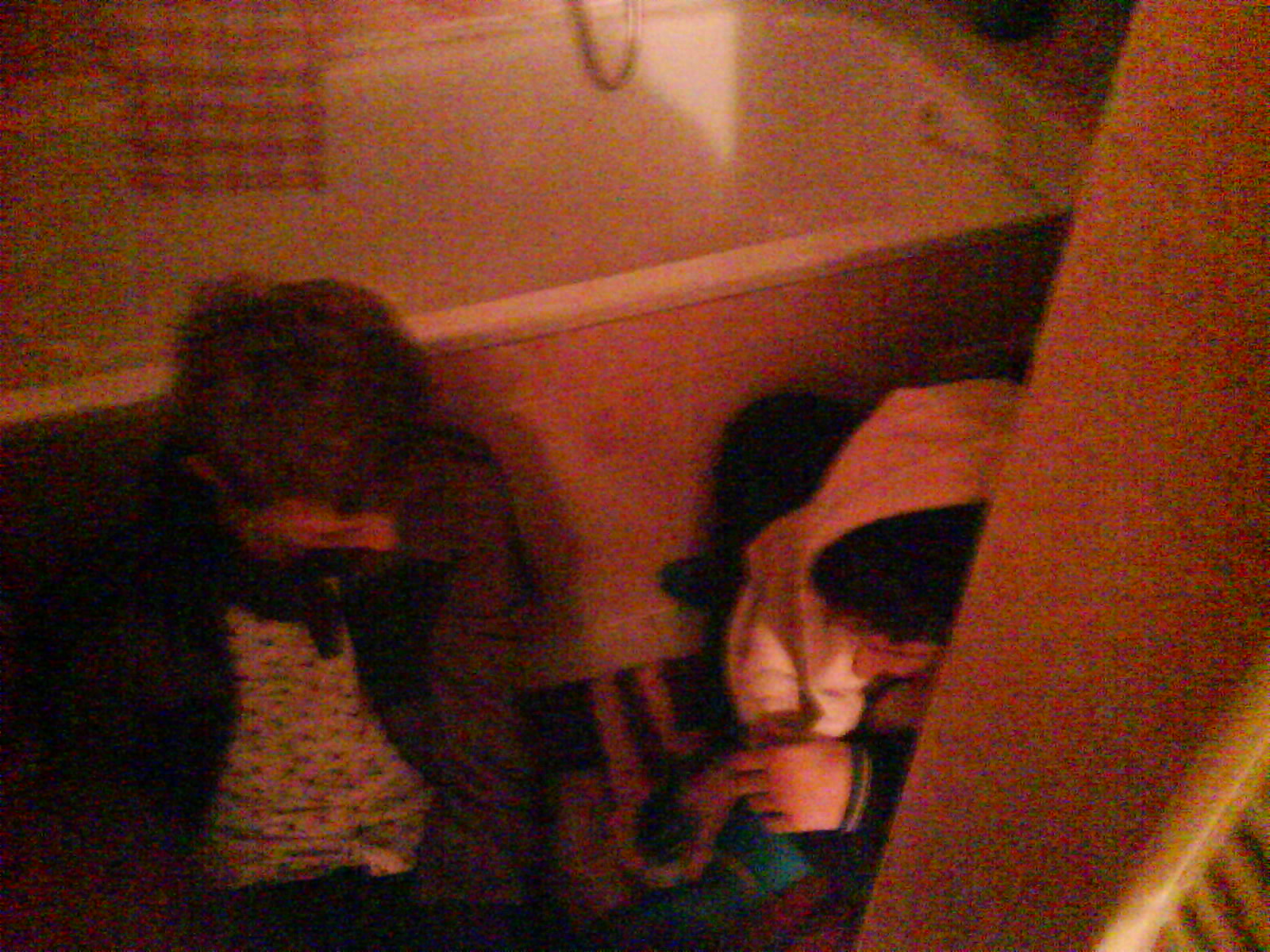 Fotografie 0571.jpg