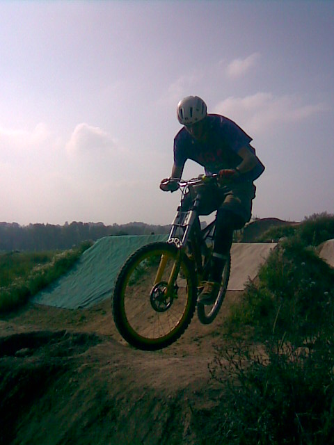 Obraz071.jpg