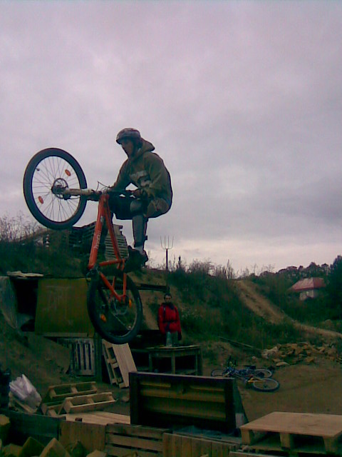 Obraz127.jpg