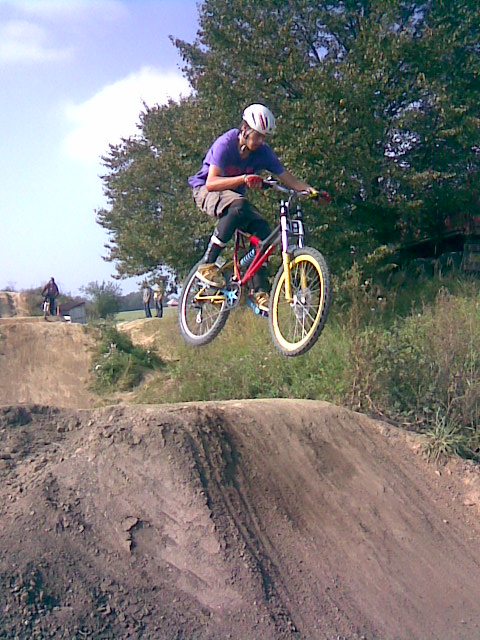 Obraz089.jpg