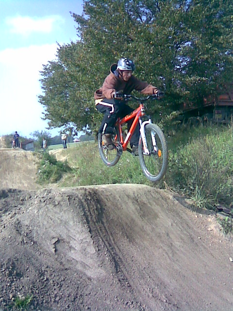 Obraz079.jpg