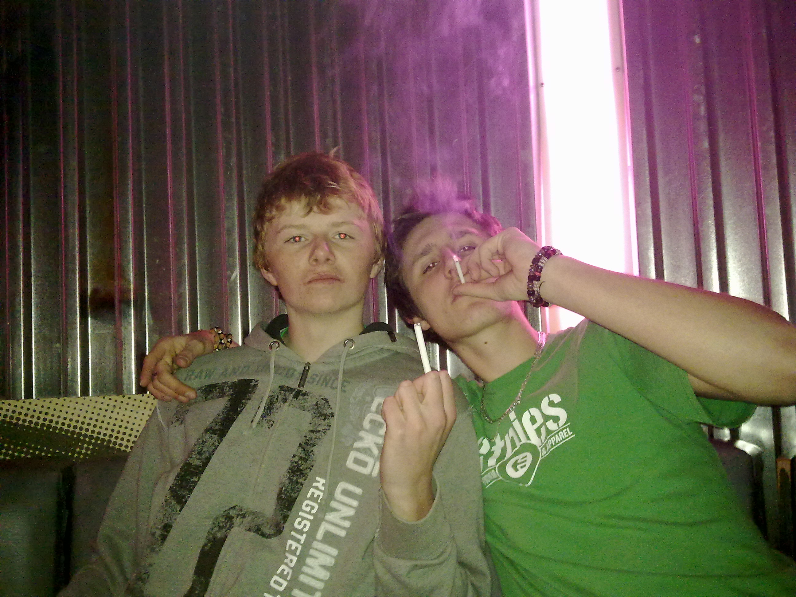 13022010177.jpg