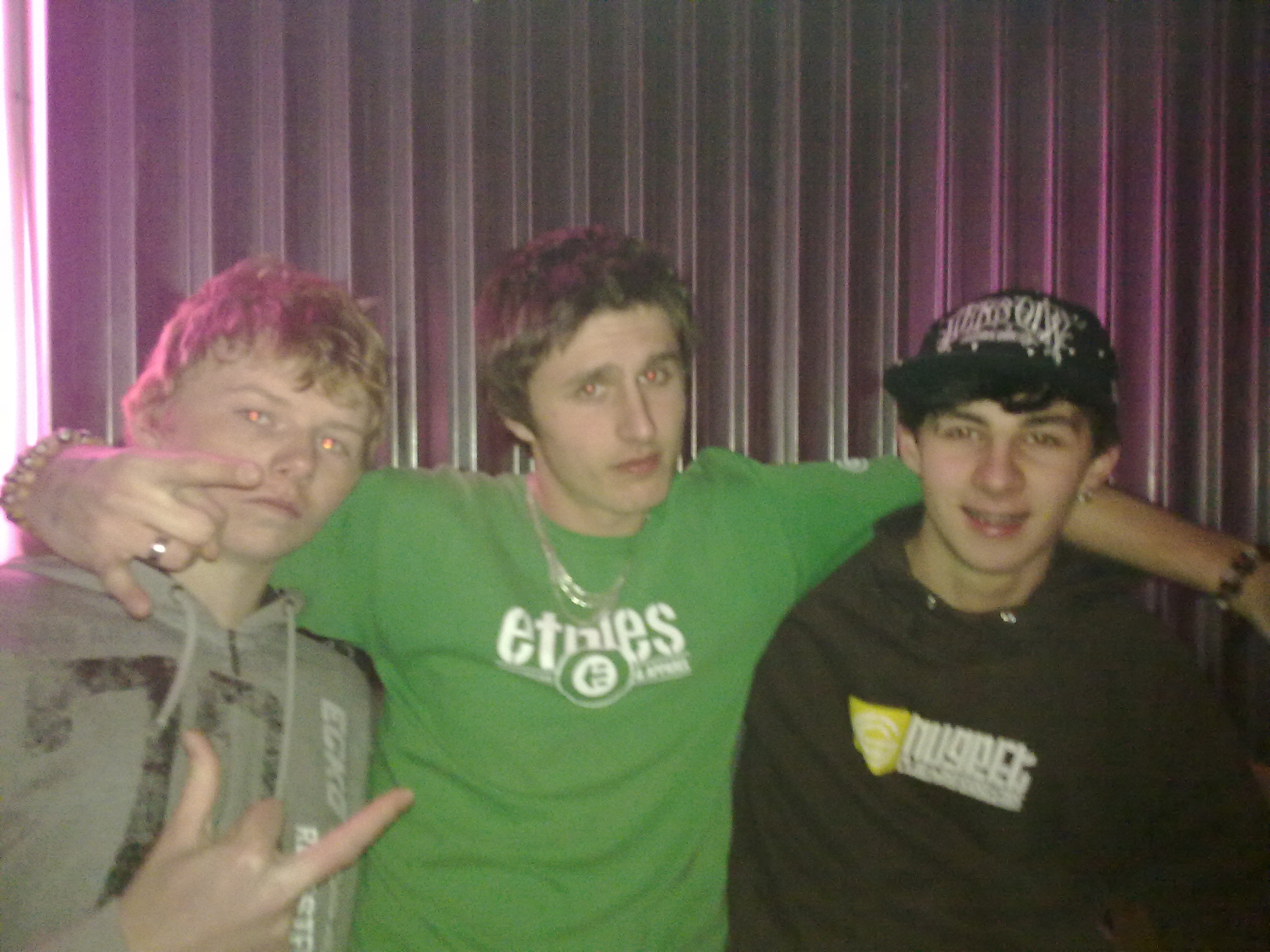 13022010174.jpg
