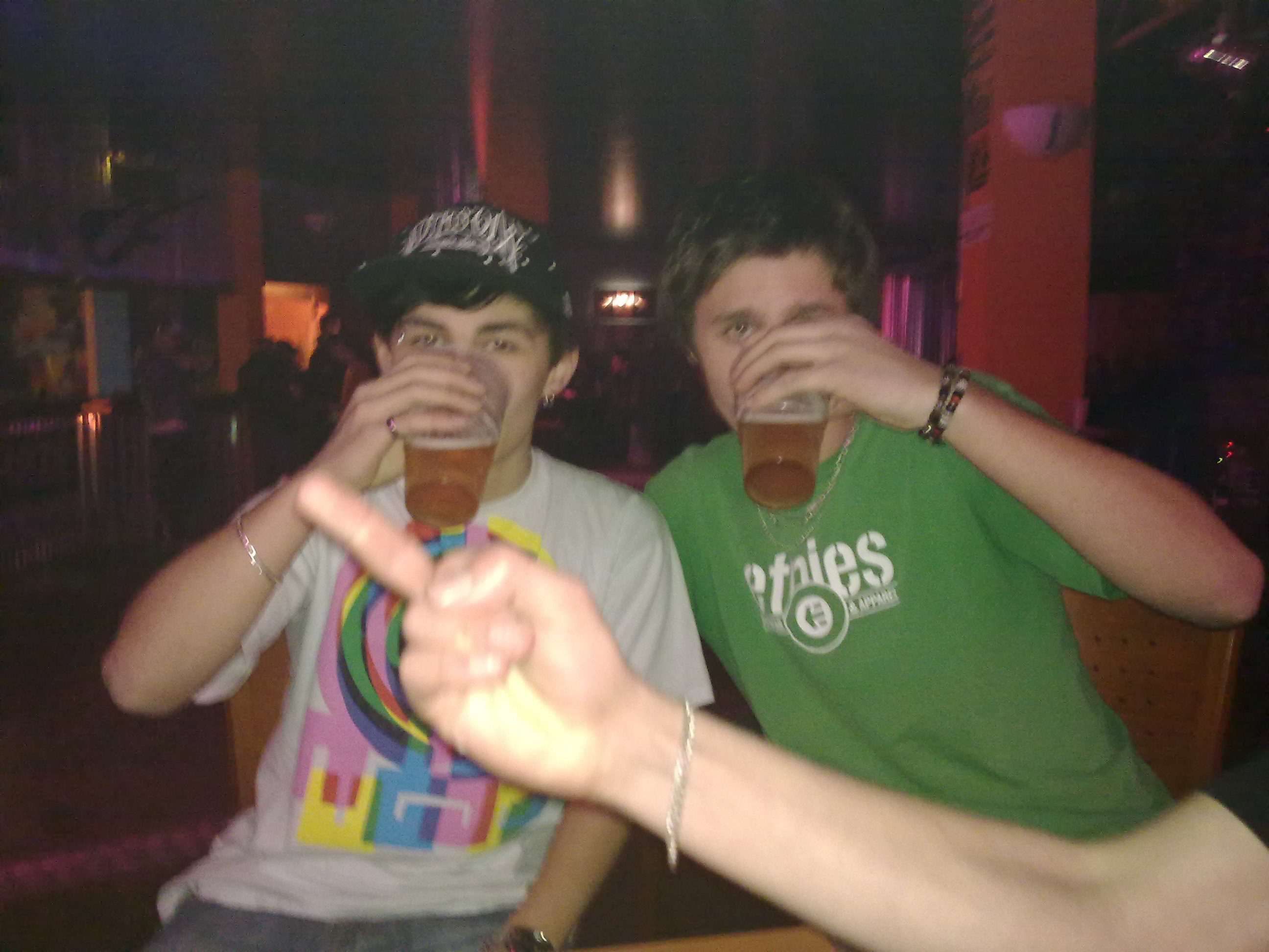13022010178.jpg