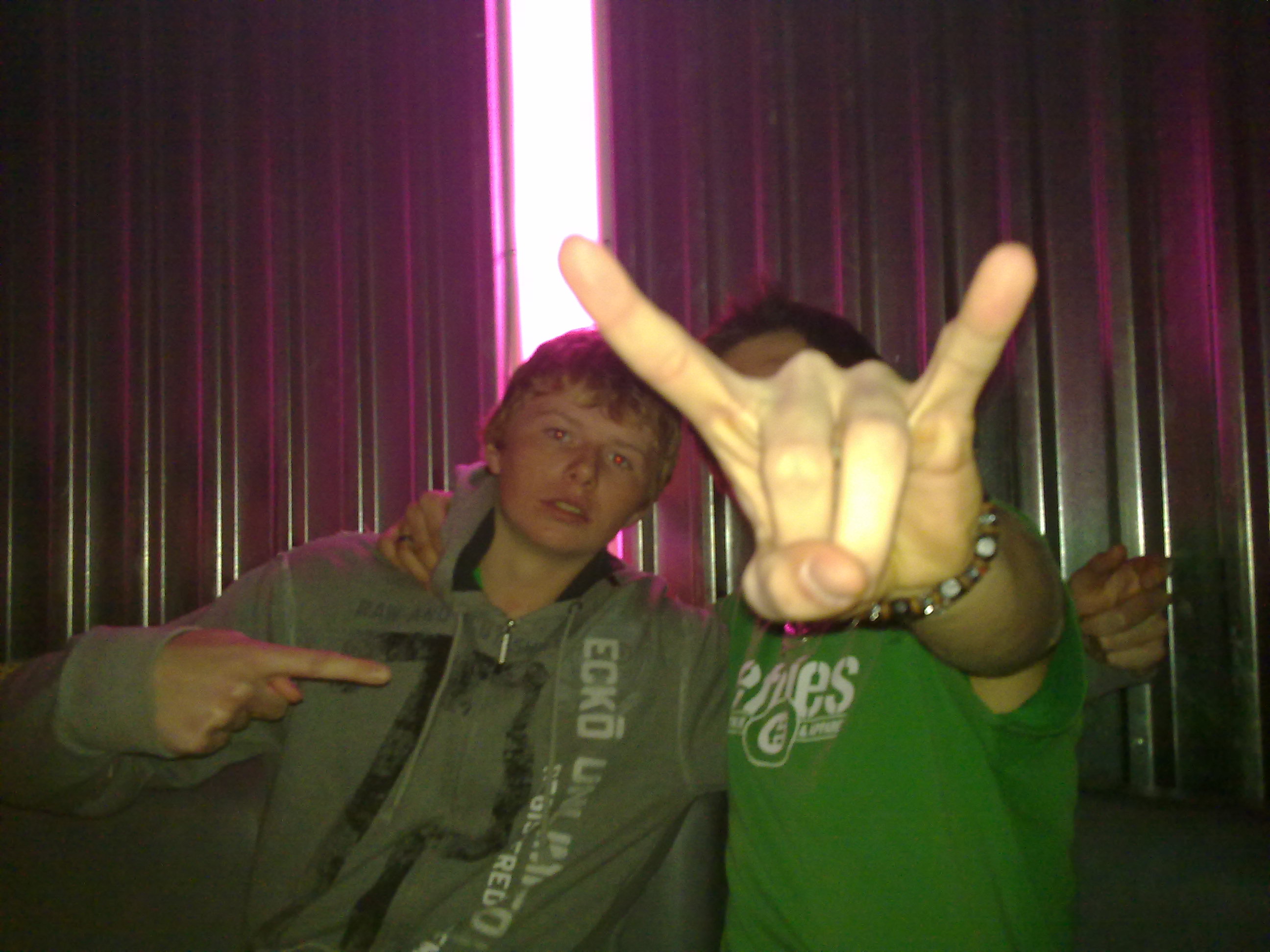 13022010181.jpg