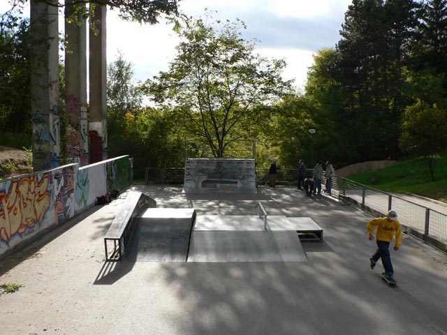 019bb364b0_10647740_o2.jpg