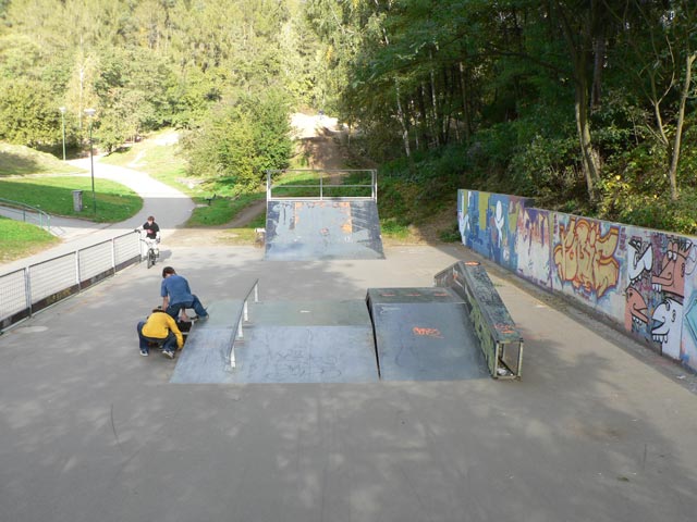 52f5d97270_10647756_o2.jpg