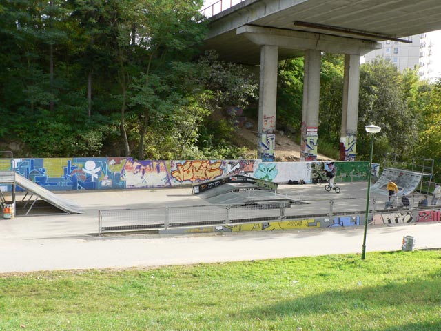 273d95e411_10647783_o2.jpg