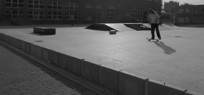 3b09a3a92a_10680991_o2.jpg