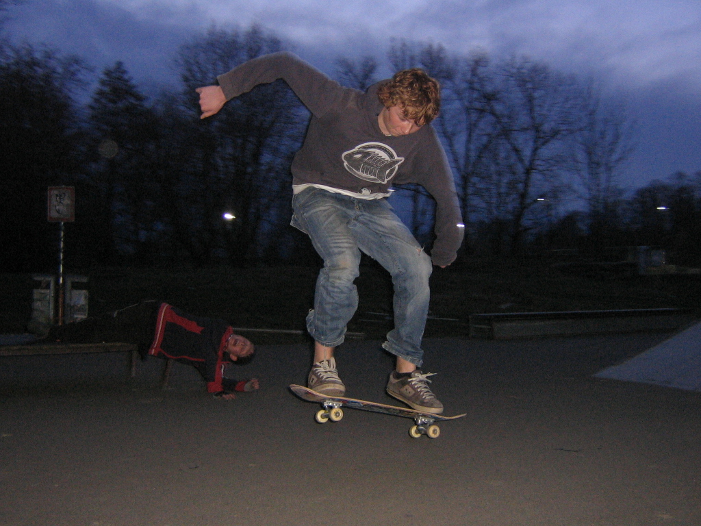 IMG_2453.jpg