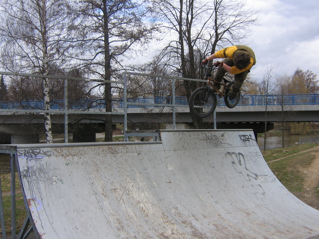 IMG_2414.jpg